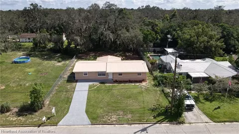1616 Melady Ave, Sebring, FL 33870 photo 32