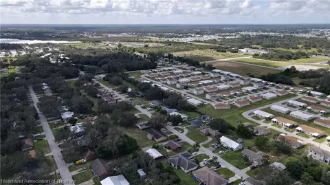 1616 Melady Ave, Sebring, FL 33870 photo 31