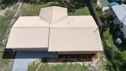 1616 Melady Ave, Sebring, FL 33870 photo 7