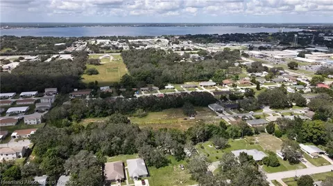 1616 Melady Ave, Sebring, FL 33870 photo 30