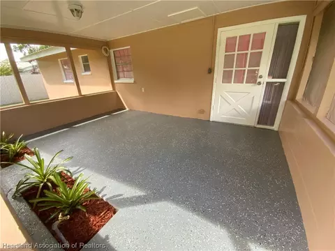 1616 Melady Ave, Sebring, FL 33870 photo 23