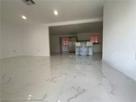 1616 Melady Ave, Sebring, FL 33870 photo 3