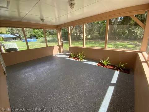 1616 Melady Ave, Sebring, FL 33870 photo 24