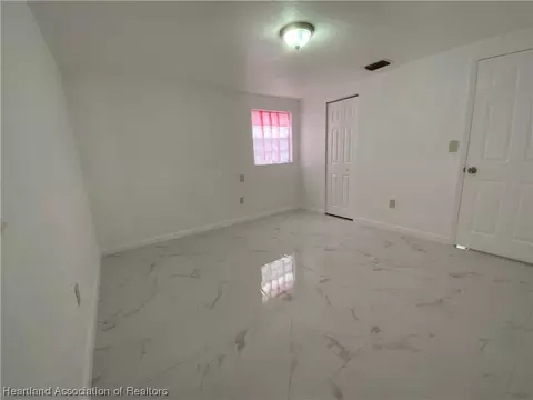 1616 Melady Ave, Sebring, FL 33870 photo 6