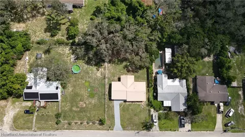 1616 Melady Ave, Sebring, FL 33870 photo 14