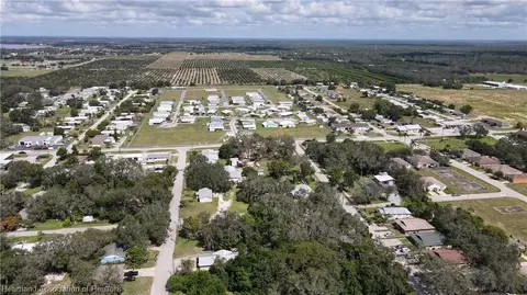 1616 Melady Ave, Sebring, FL 33870 photo 29