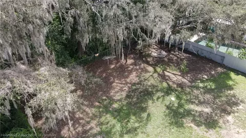 1616 Melady Ave, Sebring, FL 33870 photo 27