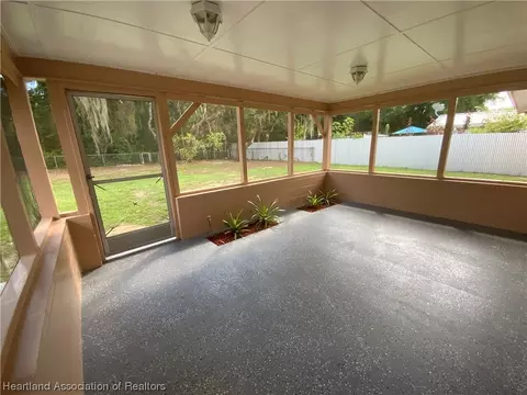 1616 Melady Ave, Sebring, FL 33870 photo 22