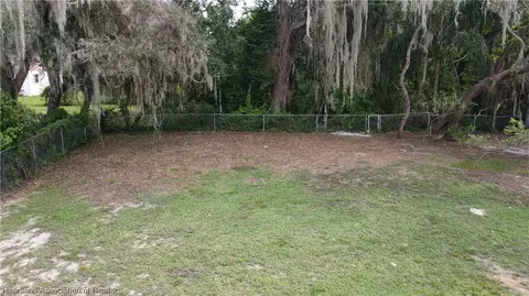 1616 Melady Ave, Sebring, FL 33870 photo 26
