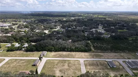 1616 Melady Ave, Sebring, FL 33870 photo 28