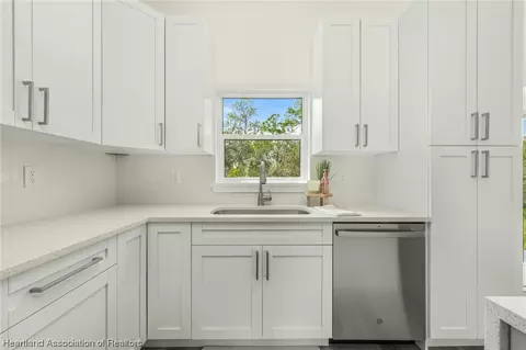 837 Renault Ave, Sebring, FL 33872 photo 8