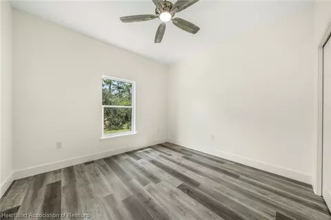 837 Renault Ave, Sebring, FL 33872 photo 25