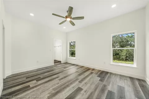 837 Renault Ave, Sebring, FL 33872 photo 19