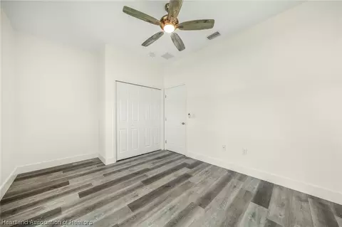 837 Renault Ave, Sebring, FL 33872 photo 30