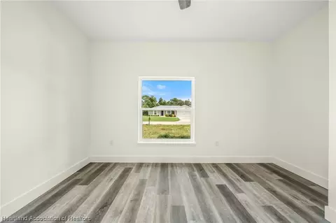 837 Renault Ave, Sebring, FL 33872 photo 31