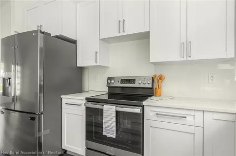 837 Renault Ave, Sebring, FL 33872 photo 7