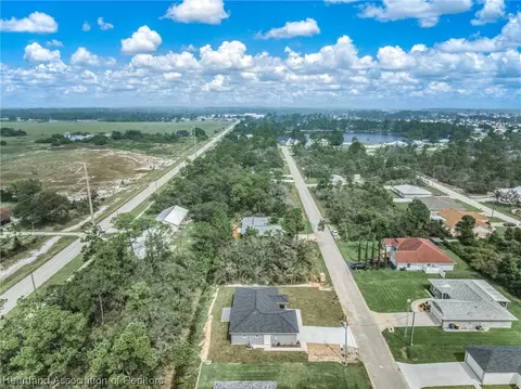 837 Renault Ave, Sebring, FL 33872 photo 40