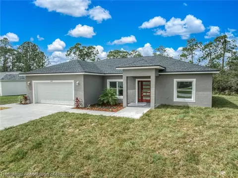 837 Renault Ave, Sebring, FL 33872 photo 43