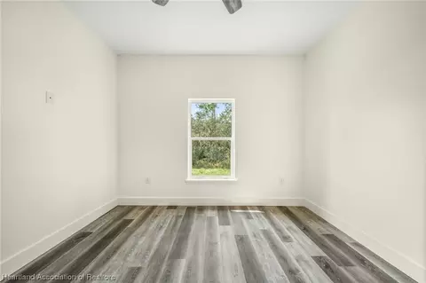 837 Renault Ave, Sebring, FL 33872 photo 26