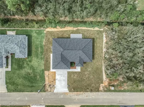 837 Renault Ave, Sebring, FL 33872 photo 45