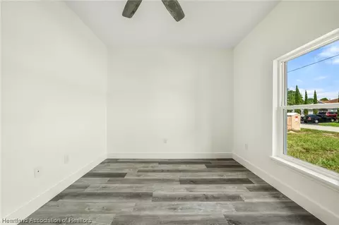 837 Renault Ave, Sebring, FL 33872 photo 29