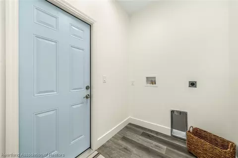 837 Renault Ave, Sebring, FL 33872 photo 10