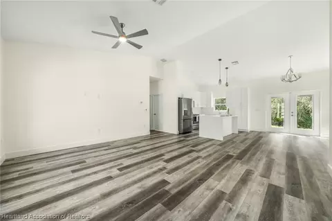 837 Renault Ave, Sebring, FL 33872 photo 14
