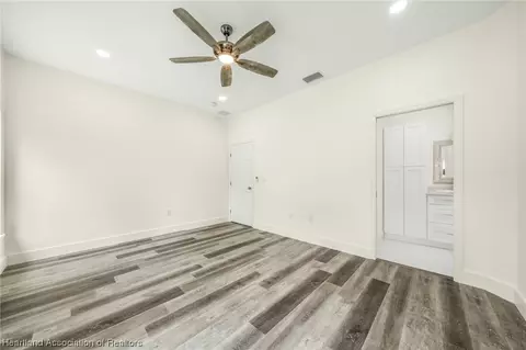837 Renault Ave, Sebring, FL 33872 photo 21