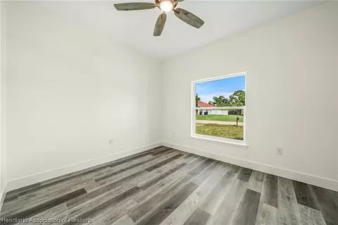 837 Renault Ave, Sebring, FL 33872 photo 28