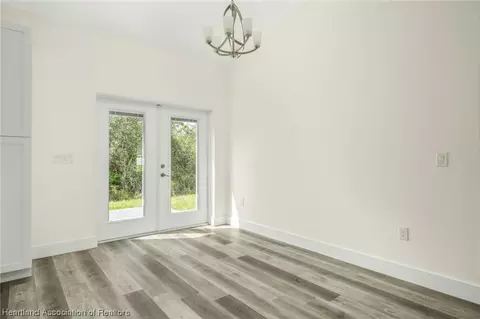 837 Renault Ave, Sebring, FL 33872 photo 4