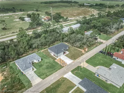 837 Renault Ave, Sebring, FL 33872 photo 35