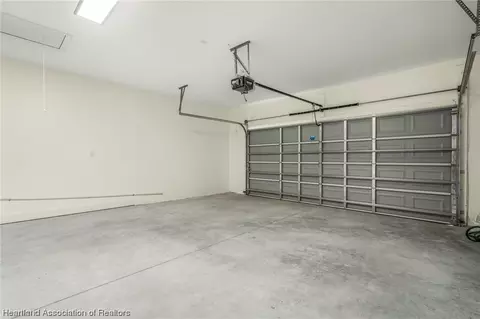 837 Renault Ave, Sebring, FL 33872 photo 32