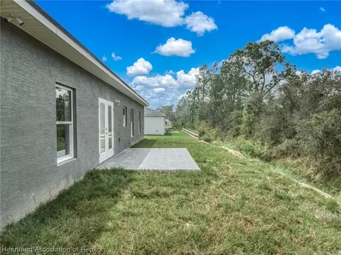 837 Renault Ave, Sebring, FL 33872 photo 34