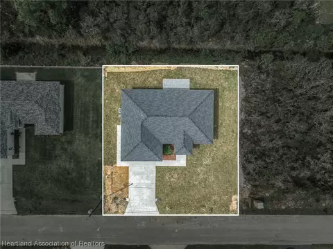837 Renault Ave, Sebring, FL 33872 photo 42