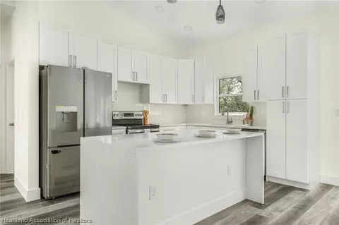837 Renault Ave, Sebring, FL 33872 photo 5