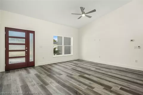 837 Renault Ave, Sebring, FL 33872 photo 12