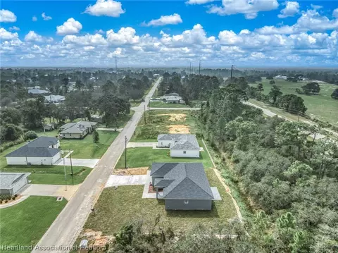 837 Renault Ave, Sebring, FL 33872 photo 37