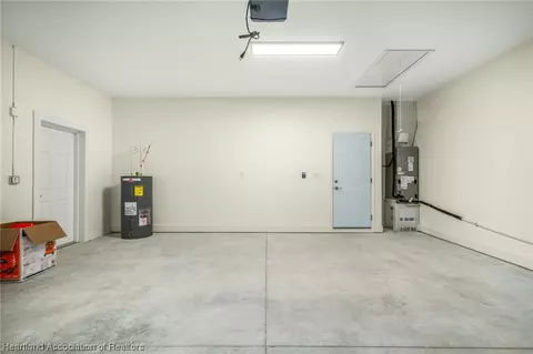837 Renault Ave, Sebring, FL 33872 photo 33