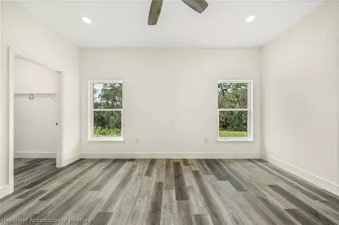 837 Renault Ave, Sebring, FL 33872 photo 20
