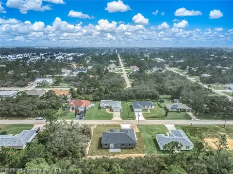 837 Renault Ave, Sebring, FL 33872 photo 41