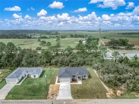 837 Renault Ave, Sebring, FL 33872 photo 38