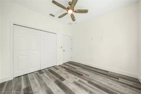 837 Renault Ave, Sebring, FL 33872 photo 27