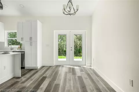 837 Renault Ave, Sebring, FL 33872 photo 3