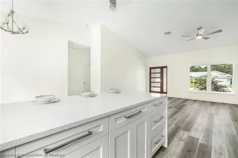 837 Renault Ave, Sebring, FL 33872 photo 9