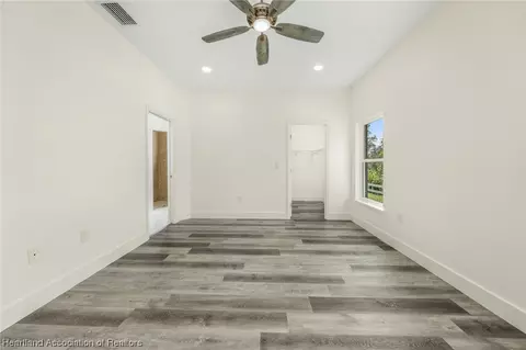 837 Renault Ave, Sebring, FL 33872 photo 18