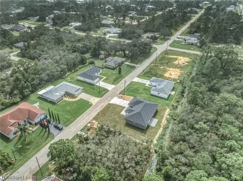 837 Renault Ave, Sebring, FL 33872 photo 39