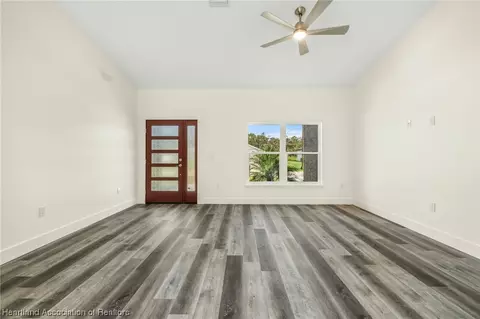 837 Renault Ave, Sebring, FL 33872 photo 11