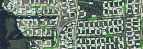273 Dreamers Dr, Lake Placid, FL 33852