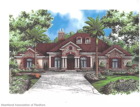 11819 Payne Rd, Sebring, FL 33875