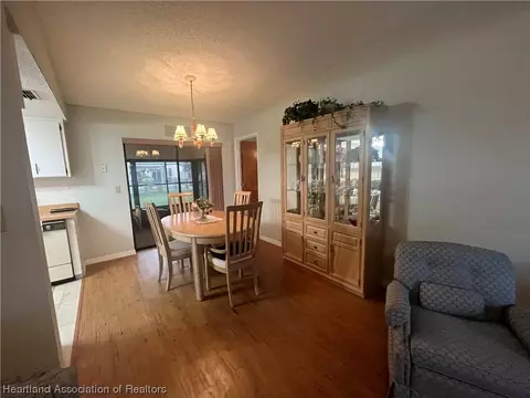 3912 Thunderbird Hill Cir, Sebring, FL 33872 photo 6